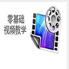 084eef40a408a99286320ff1dbdcfef59c122c493221f5a3308e2e1934eb.jpg