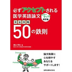 8324ff09c9a9071edfc56a31b61d1b7c813f756dbeff77827a4468812a14.jpg