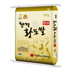 713d34ce7446d4466fdd3ab365bf25c723603edcd1f66cb9586b2df116cb.jpg
