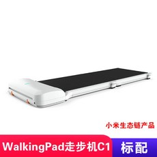 b86eaf20811c29bf770742db3caafa8190a1b92682e1aedcd1d82b3a5210.jpg