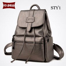 골드스타라디오