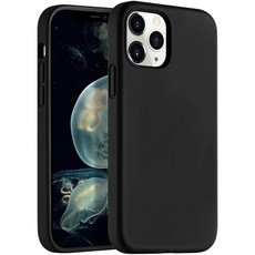 아이폰12프로맥스카메라보호