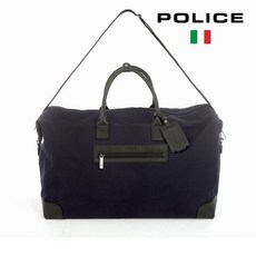 폴리스보스턴백