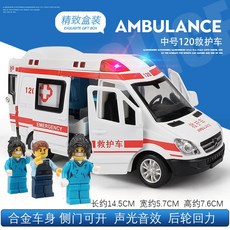 979a78fca53149b7b358dc22d1143a4477be5f2fb79f5c6803a2f6331df1.jpg