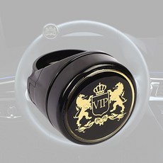 VIP 이지그립 파워핸들봉, 라이언골드
