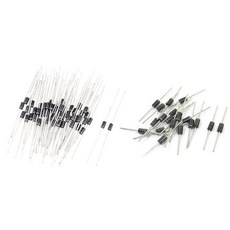 쇼트키다이오드(schottkydiode)