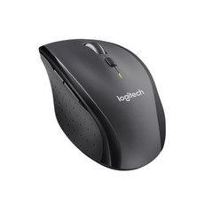 로지텍m705