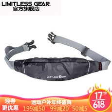 be60e572d6462bc163c28aa080e06275ff48a9ff3dd3bcb054e0cbe64d41.jpg