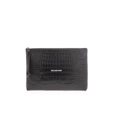 발렌시아가 20FW 남성 가방 640538 1ROP3 1000