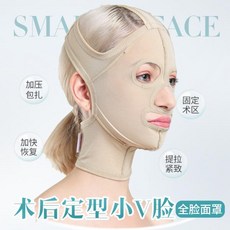 a31e57a045fc2f0cf4241be0ec66824fd0fcfbdcaaabe30d664ce1c50b30.jpg
