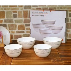 1c0b0112990fea2cf525ee83f33c5519e38dfa3525e5587a23173d02c33e.png