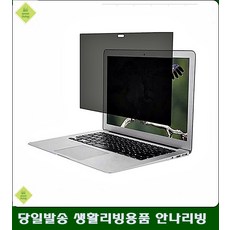 af82b55a0acc29defe361b68b187f58001c1f0513f3ddf3bc2c280d40ef2.jpg