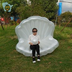 워터플레이수상레저빠지