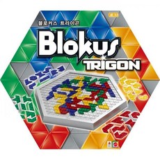 be9295e36c08b39848f24d1e31900077db2cb7716c0ee95d67b5f9c220d8.jpg