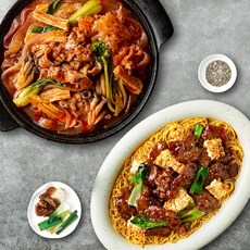 리안밀로