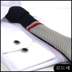 유아니트넥타이