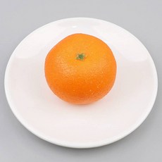 88d2e85e1bf9454082e8bbfee4ba114ab29e8b201b64a3c2c0313e5a46fe.jpg