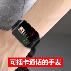 9a20beae760af13edc9e1f8763c46b83c8a7c4e320b55410324338747221.jpg