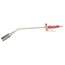승라마켓*삼우-가스토치-이중밸브가열용 SG-511(소) 1.0mm (1EA)*승라마켓, #감사합니다#