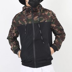 게코배구바람막이