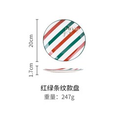 56b2844623fbccfc3bfee7b5c0827ba99e140a35b0a0c151dc85cfb48b49.jpg
