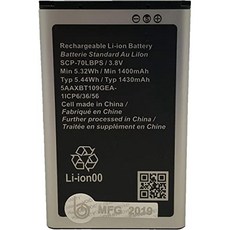 9bebb6d128929a1246d098b6d637bf9a017c8452bdf9fc94e0ec29ccd83b.jpg