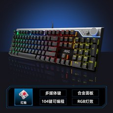 20b17dfacf408122ee3a0fe033bfc7629bd8a7440171c77c6591a94bd6ab.jpg