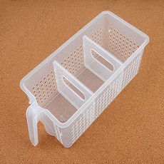 냉동김치냉장고