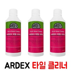 a0307c8d463b9e138af113a80f3b966f098c88045b5436bd4468f654f452.jpg