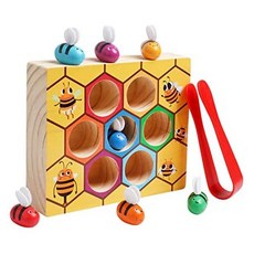 원토이즈몬테소리