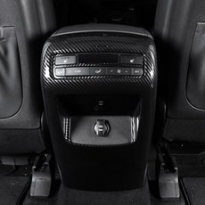 전동센터스피커