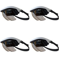 유니티안드로이드