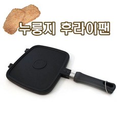 c6ff1eb4a8d44af0064ecbbfd4296b42ea51b805529e27d8cc5f527daa8b.jpg