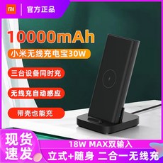 0ce2c48191ec3ce99d049a5bef89797baa9d62c07d5e79105a2a67b84cf2.jpg