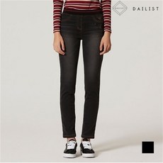 305f53f52ed3892d888efbf930a5551b6484d3e65fb98c5a0170dfb81a61.jpg