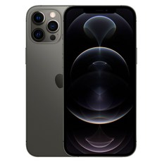 아이폰12pro자급제