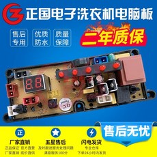 feeaf2520472bc80843f1e4cd226f7a980d8fed98ffdc03768ca6ccddb62.jpg