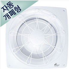 eks-206ag