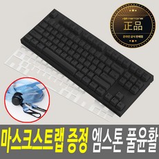 416f0eb398cab995a86f65fbc44c9a82424a5af7676445c42277f5e83390.jpg