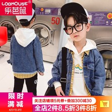 51f5ce9473040a0cb4c30486858372d25981a2a16a916efe253a69f2d8c7.jpg