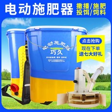 d69d14e2b7240d7840a14f731427f20765758c1ab2cba6f5fe775007b065.jpg