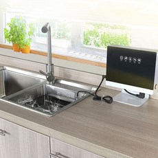 삼성식기건조기