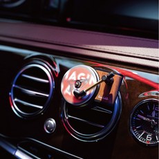 cef62567190db778cc20a9f89e6e62e6fff34c7418fac2856948f998c7e4.jpg