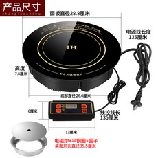 d8d2c3dc39fb65113a69ada4e8415488712a0c2b4f8c56262633351e2f69.jpg