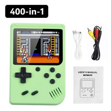 60e828e5f24fa059e09fa135c03c0347cbac55b14cd82379644b2a17e63f.jpg