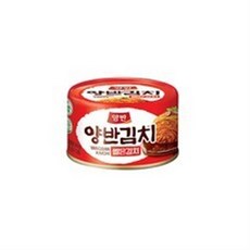 김치드링크