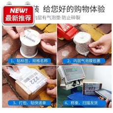 6689dc0cdfa840ccf57e3e489267a77a56a5b8aeccdfb42905b9b6683d41.jpg