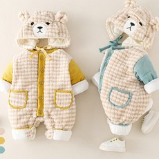 곰돌이베베북