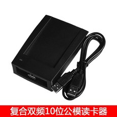 8742fd631990962b0f18b3ee940ecbb58c62fabbf4943f6c7e4e96ff4087.jpg