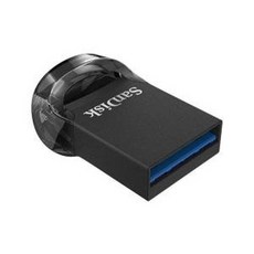 z430
